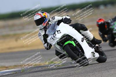 media/May-03-2025-CRA (Sat) [[22b18d099a]]/Qualifying/Qualifying 4/